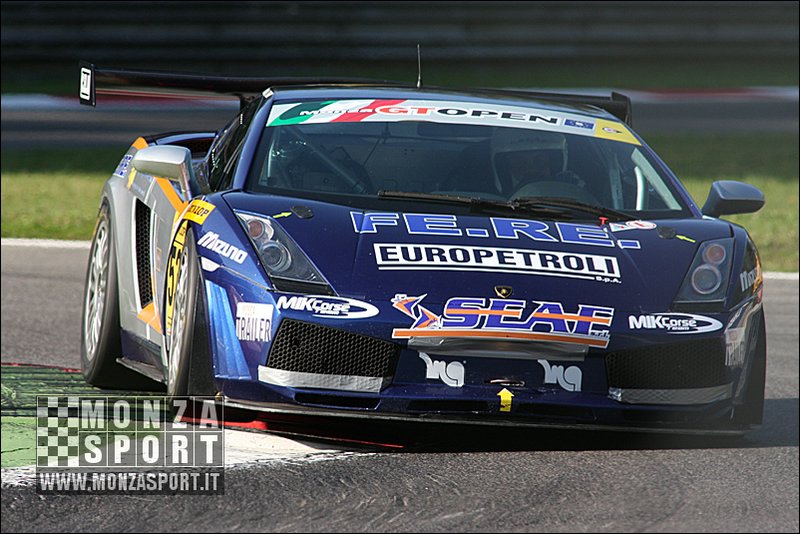 081004pb_monza_wtcc_025.jpg