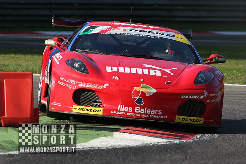 081004pb_monza_wtcc_026.jpg