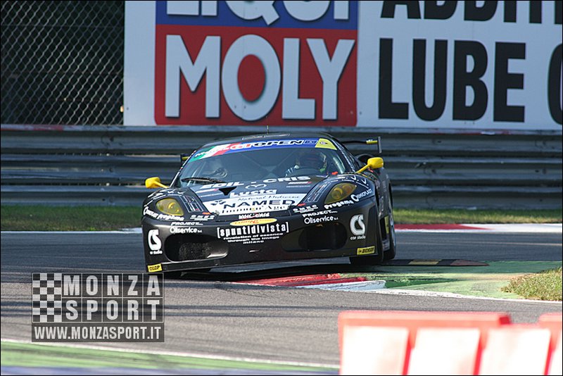 081004pb_monza_wtcc_027.jpg