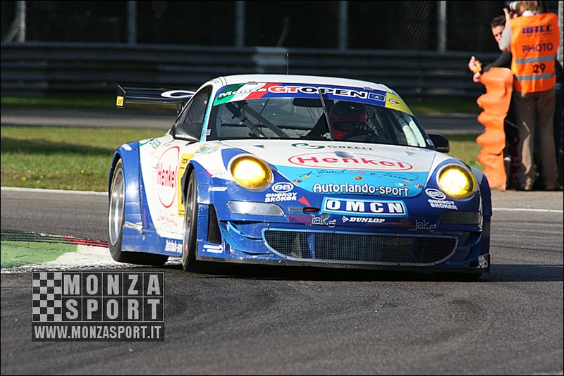081004pb_monza_wtcc_028.jpg