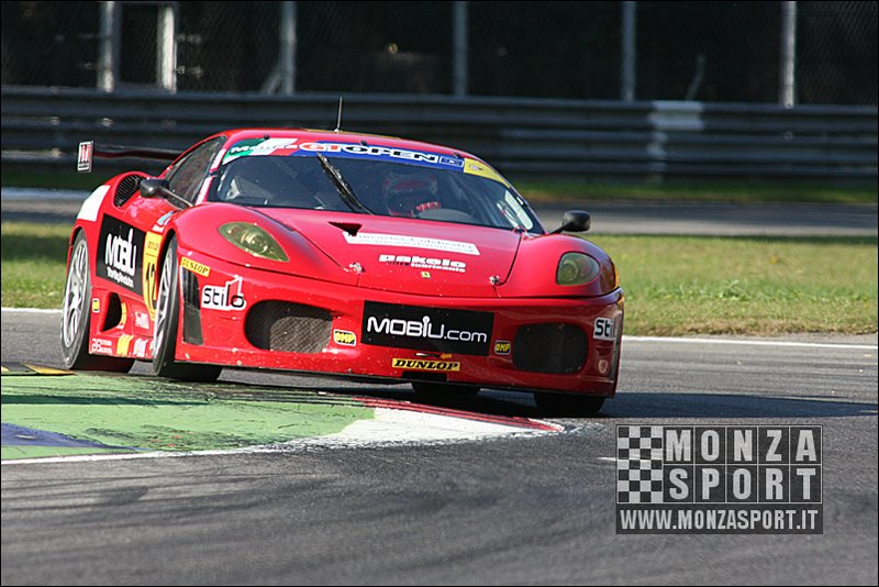 081004pb_monza_wtcc_029.jpg