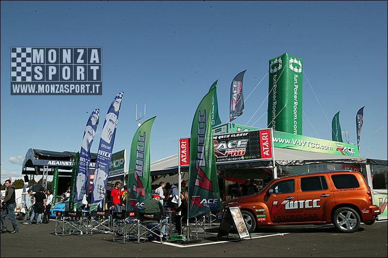 081004pb_monza_wtcc_030.jpg