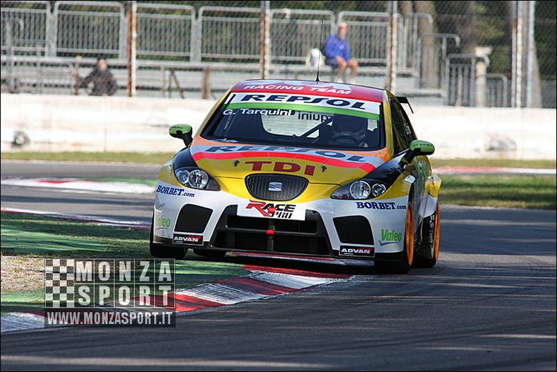 081004pb_monza_wtcc_031.jpg