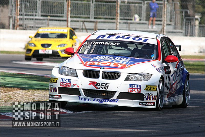 081004pb_monza_wtcc_032.jpg