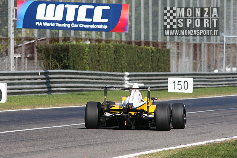 081004pb_monza_wtcc_033.jpg