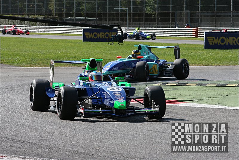 081004pb_monza_wtcc_034.jpg