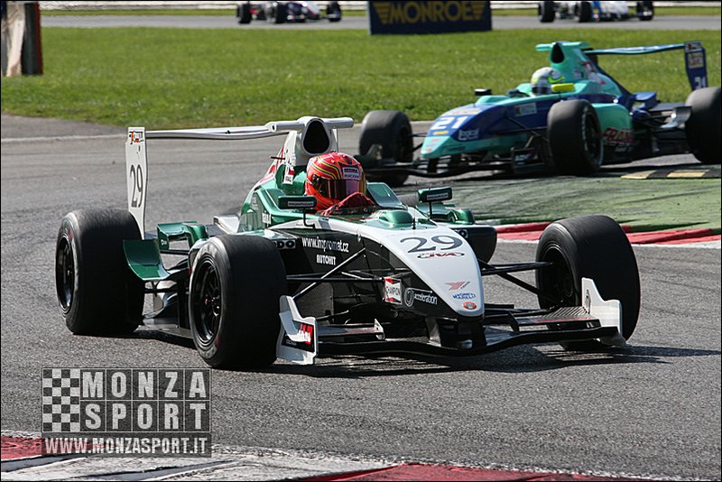 081004pb_monza_wtcc_035.jpg
