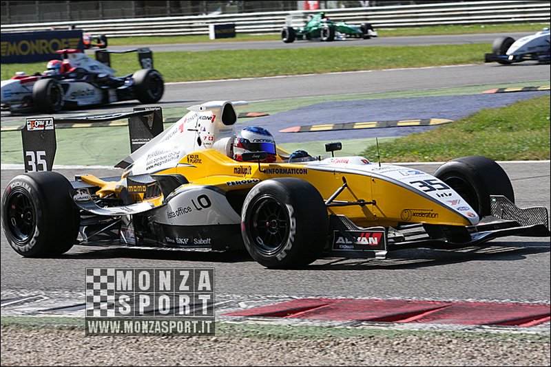 081004pb_monza_wtcc_036.jpg