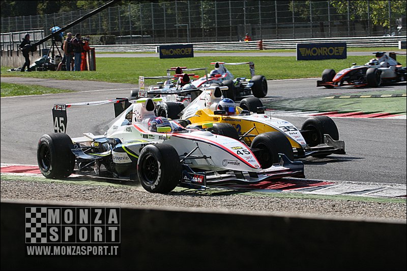 081004pb_monza_wtcc_038.jpg