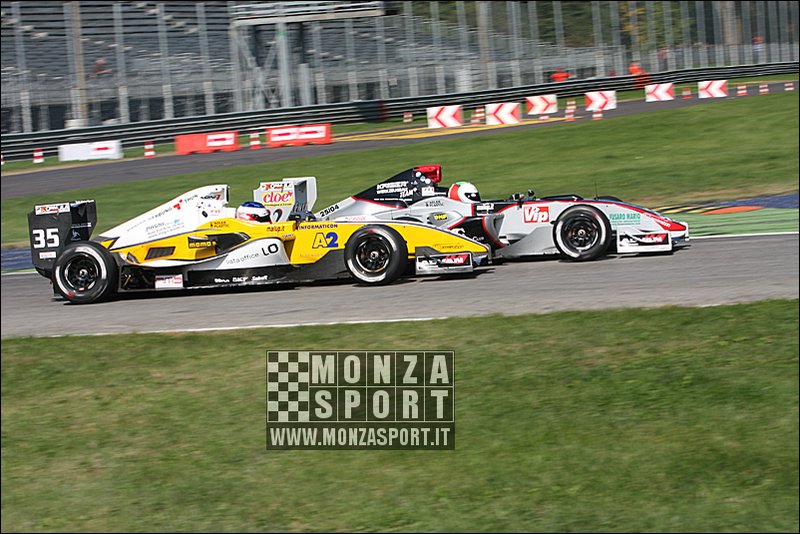 081004pb_monza_wtcc_039.jpg