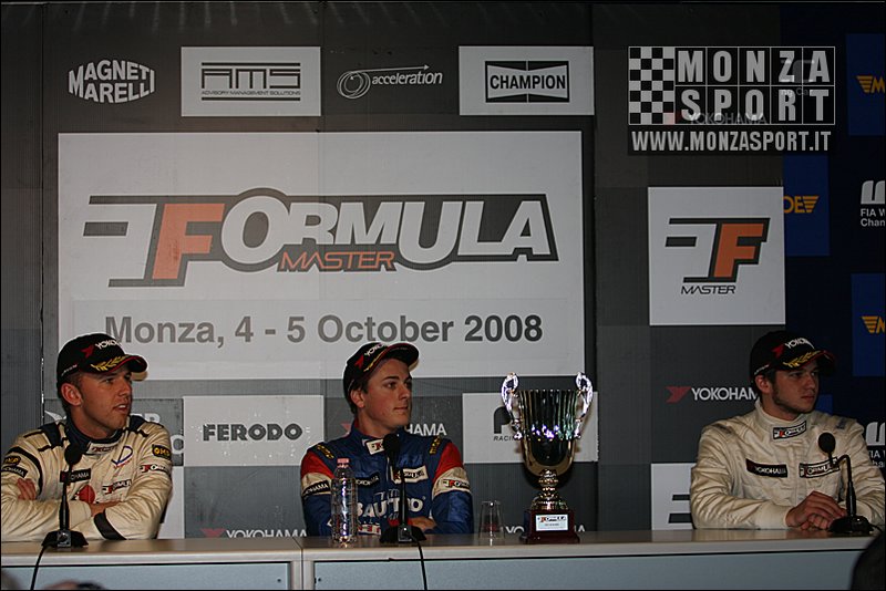 081004pb_monza_wtcc_040.jpg
