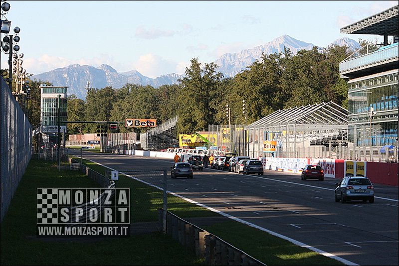 081004pb_monza_wtcc_041.jpg