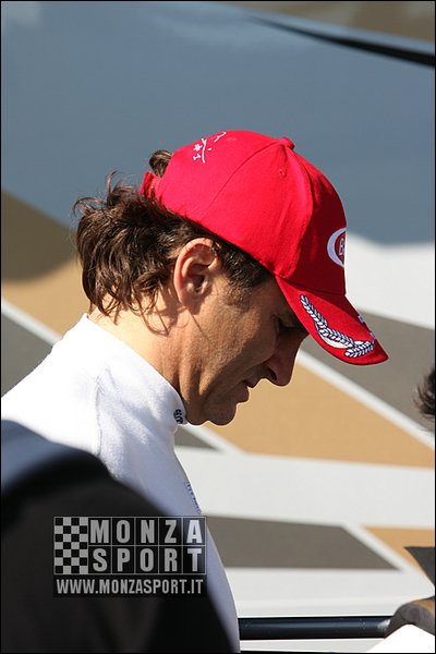 081004pb_monza_wtcc_042.jpg