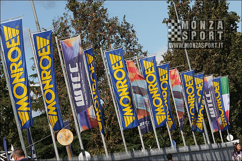 081004pb_monza_wtcc_043.jpg