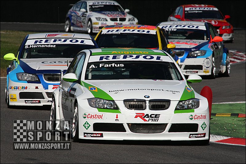 081004pb_monza_wtcc_044.jpg