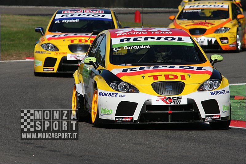 081004pb_monza_wtcc_045.jpg