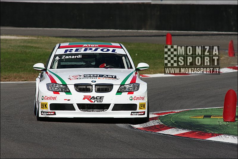 081004pb_monza_wtcc_046.jpg