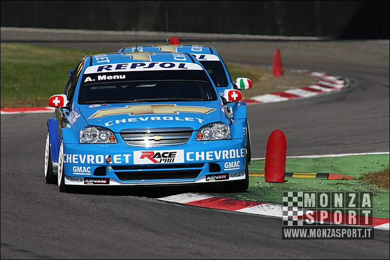 081004pb_monza_wtcc_047.jpg