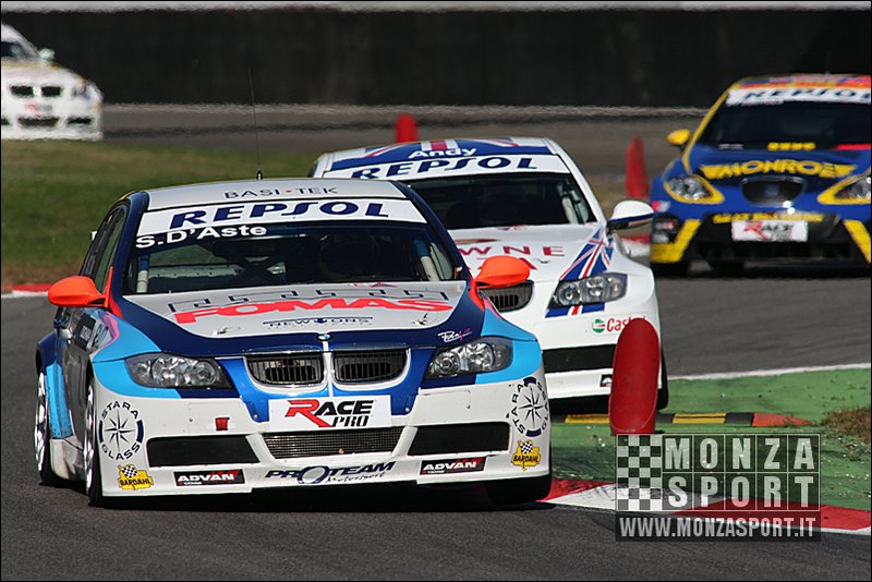 081004pb_monza_wtcc_048.jpg