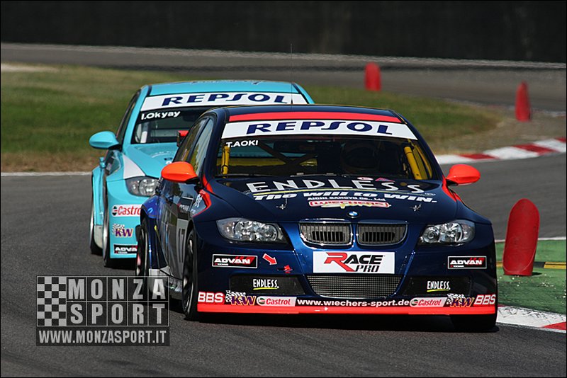 081004pb_monza_wtcc_049.jpg