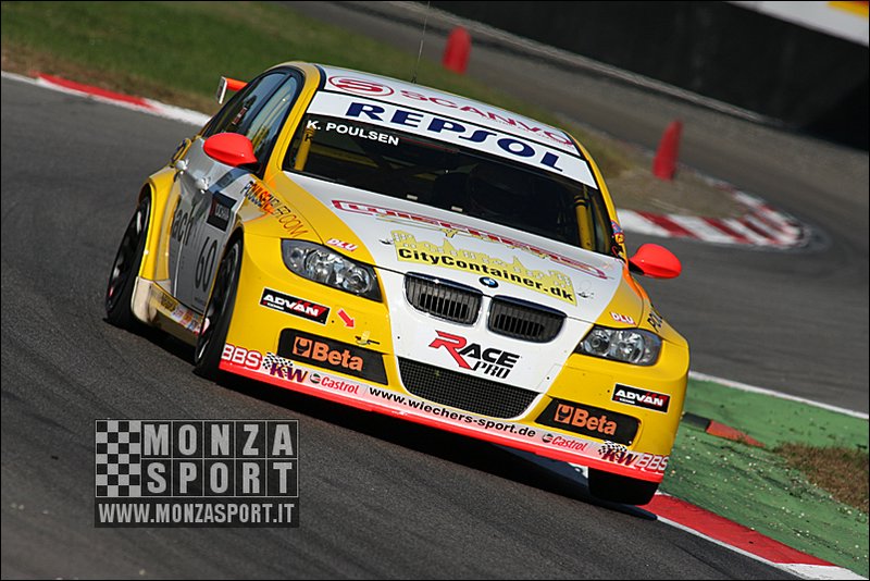 081004pb_monza_wtcc_050.jpg