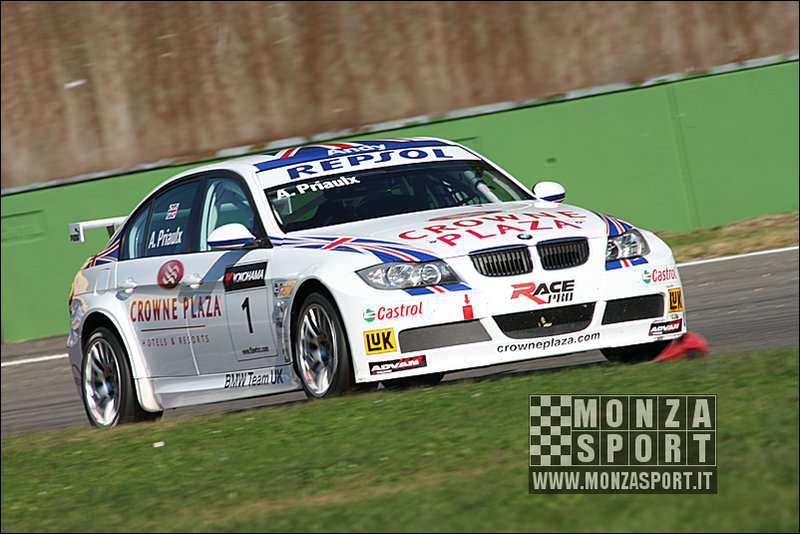 081004pb_monza_wtcc_051.jpg