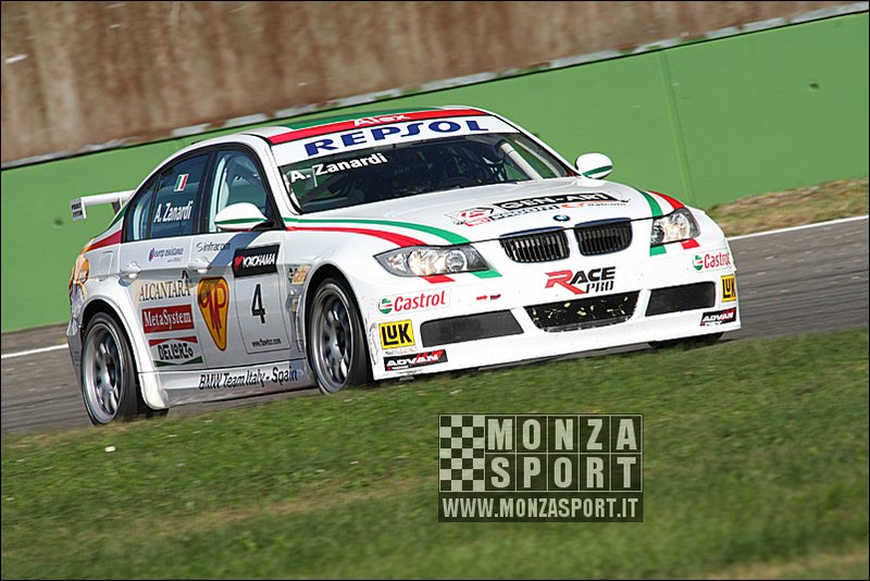 081004pb_monza_wtcc_052.jpg