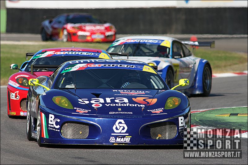 081004pb_monza_wtcc_053.jpg