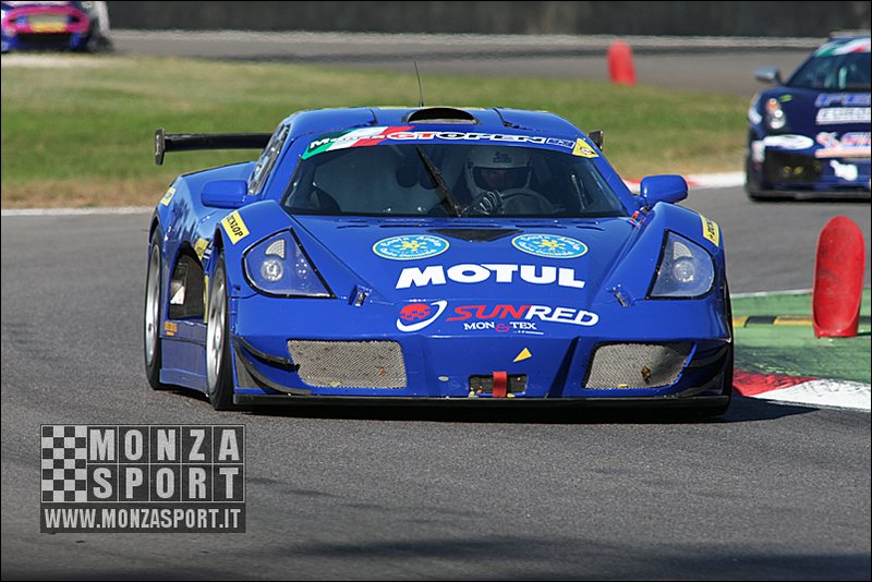 081004pb_monza_wtcc_054.jpg