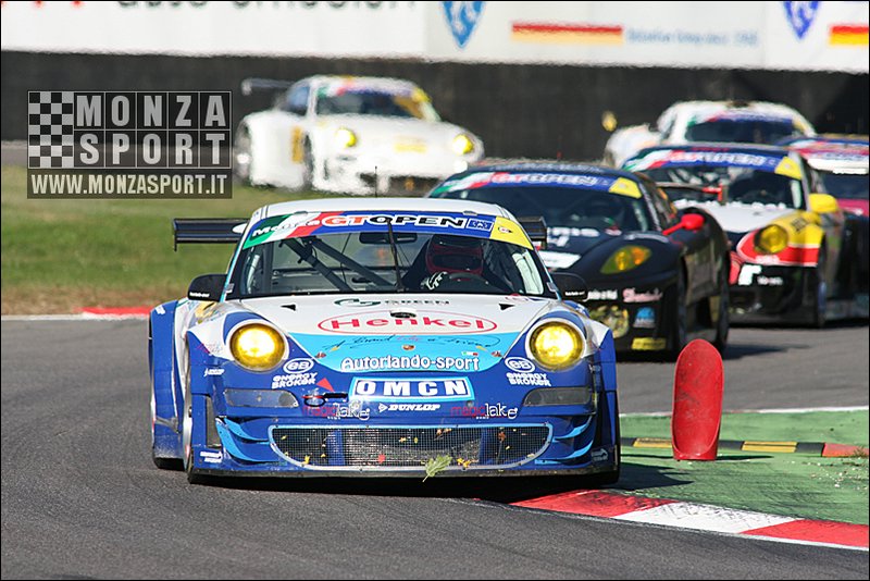 081004pb_monza_wtcc_055.jpg