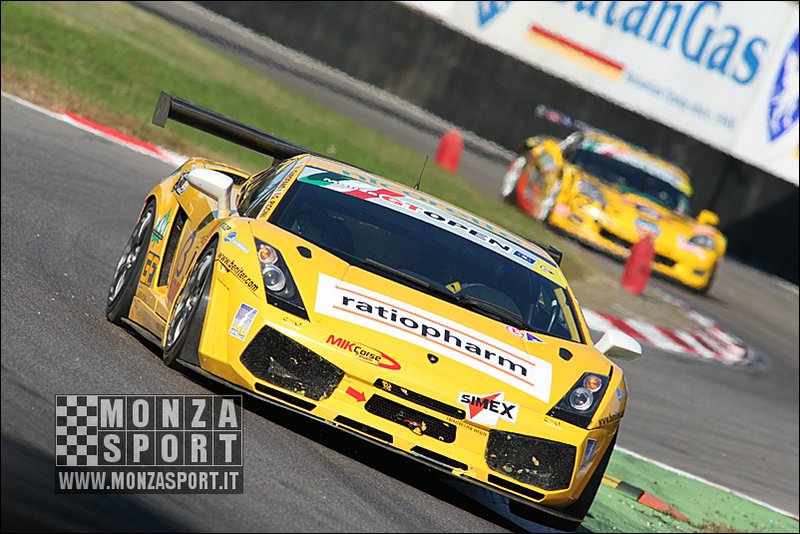 081004pb_monza_wtcc_056.jpg