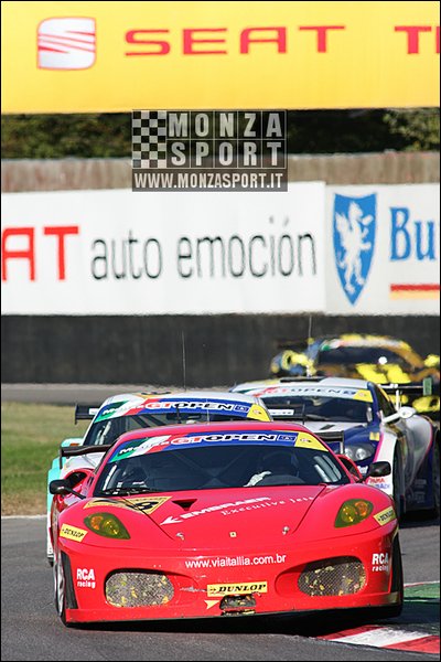 081004pb_monza_wtcc_057.jpg