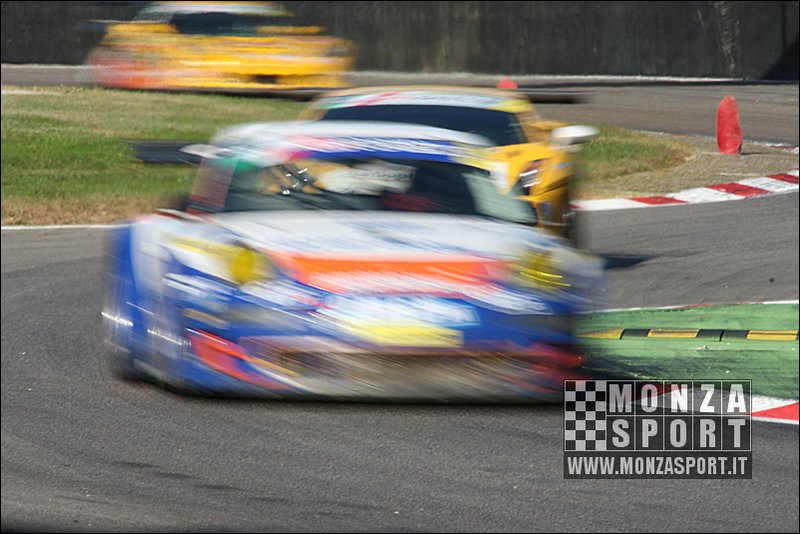 081004pb_monza_wtcc_058.jpg