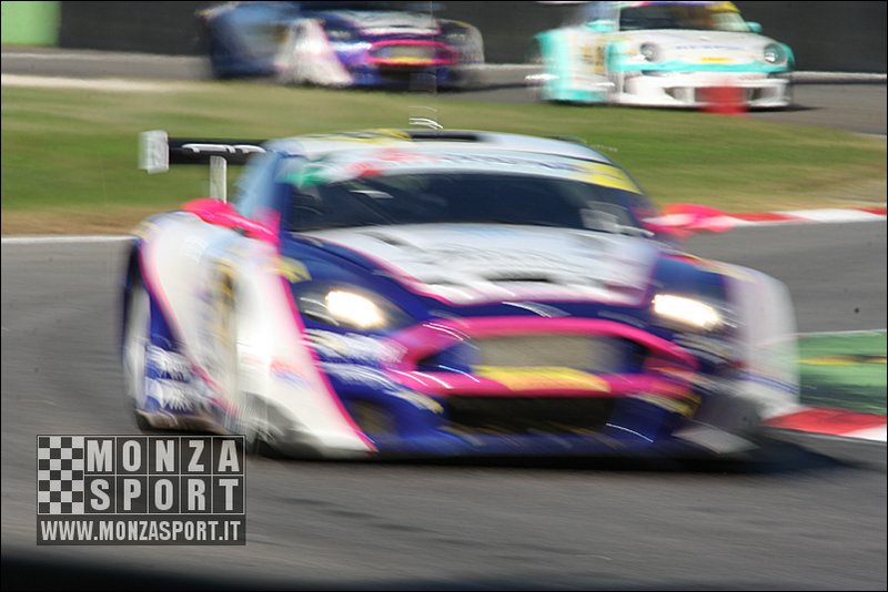 081004pb_monza_wtcc_059.jpg