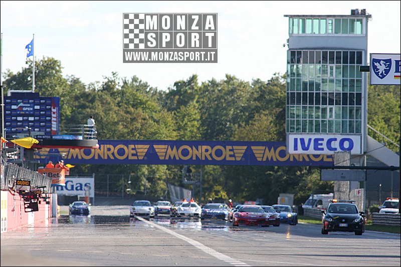 081004pb_monza_wtcc_060.jpg