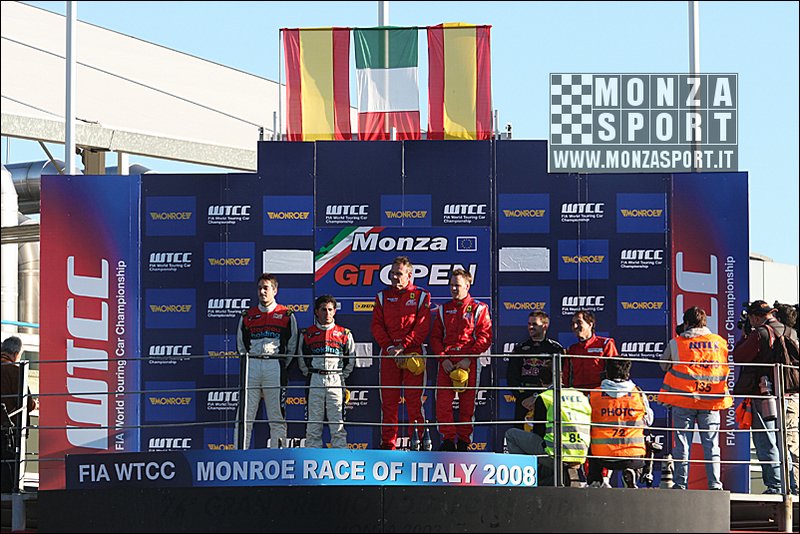 081004pb_monza_wtcc_061.jpg