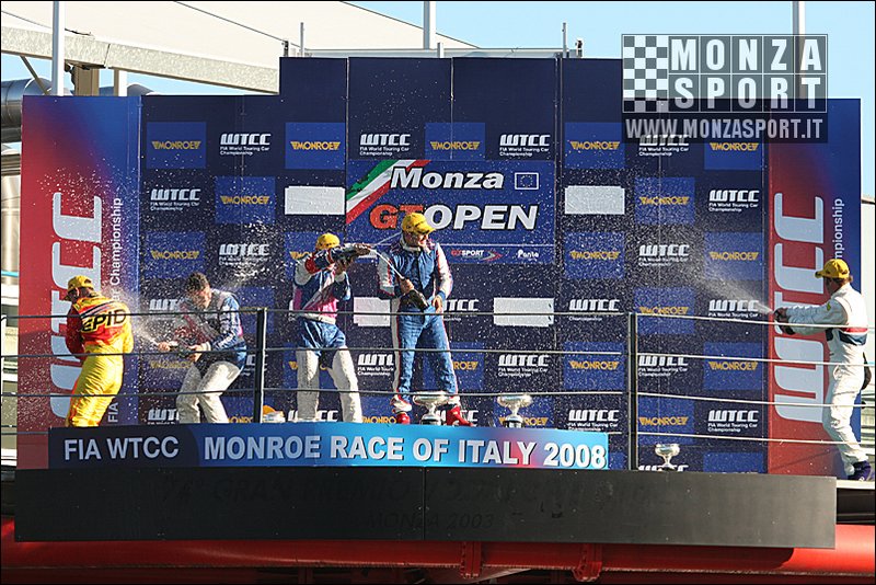 081004pb_monza_wtcc_062.jpg
