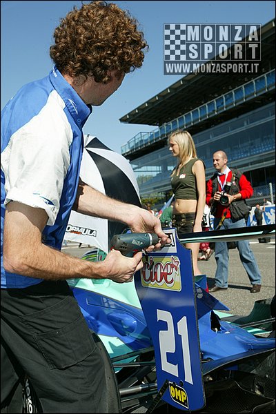 081005pb_monza_wtcc_001.jpg