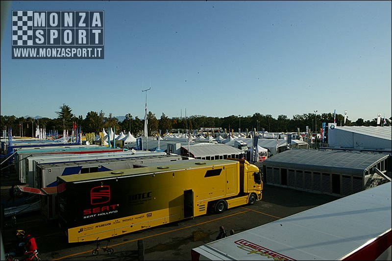 081005pb_monza_wtcc_002.jpg