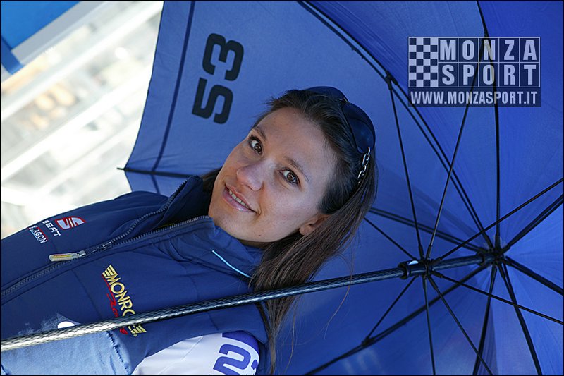081005pb_monza_wtcc_003.jpg