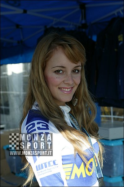 081005pb_monza_wtcc_005.jpg