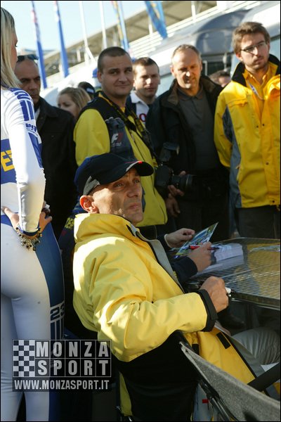 081005pb_monza_wtcc_007.jpg