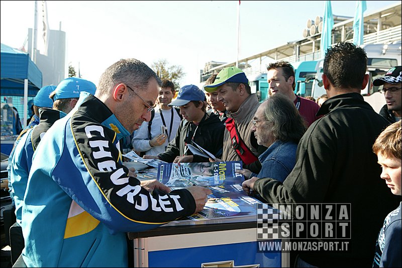 081005pb_monza_wtcc_008.jpg