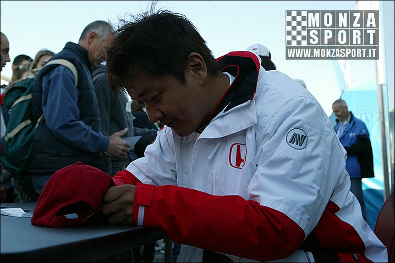 081005pb_monza_wtcc_009.jpg
