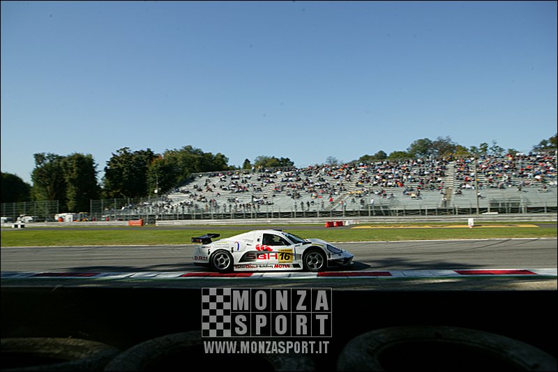 081005pb_monza_wtcc_010.jpg