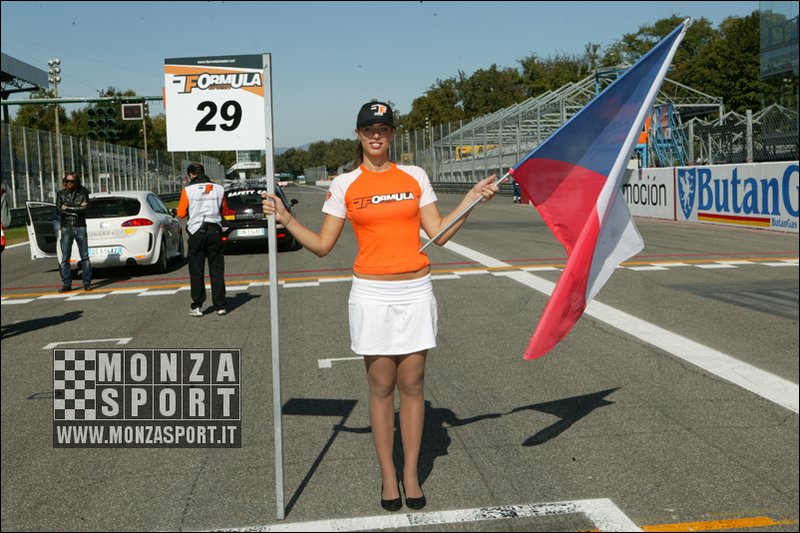 081005pb_monza_wtcc_012.jpg