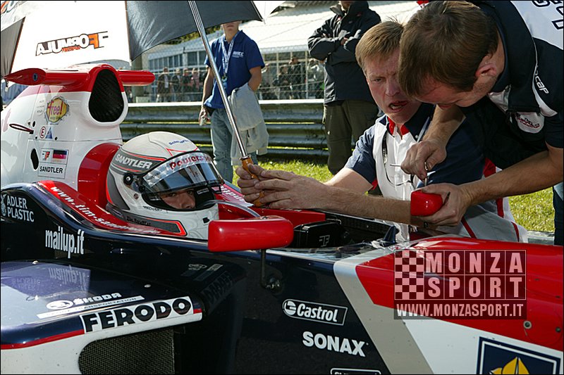 081005pb_monza_wtcc_013.jpg