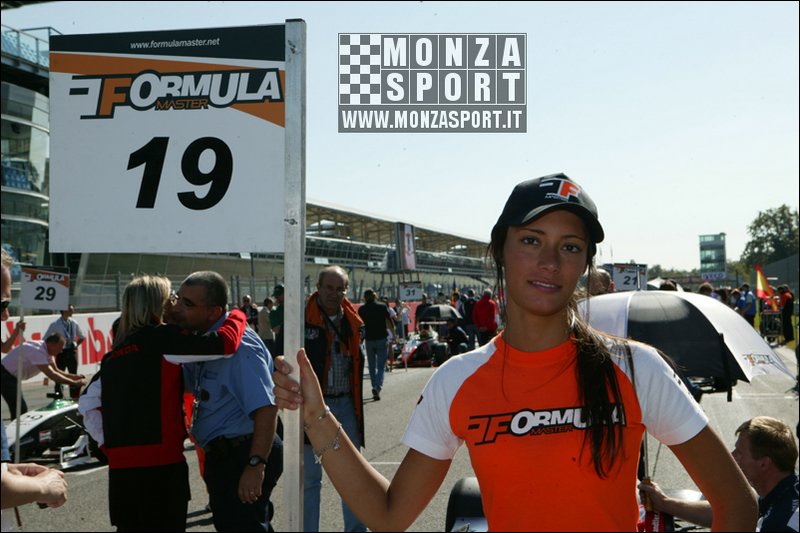081005pb_monza_wtcc_014.jpg
