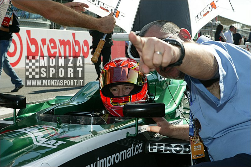 081005pb_monza_wtcc_015.jpg