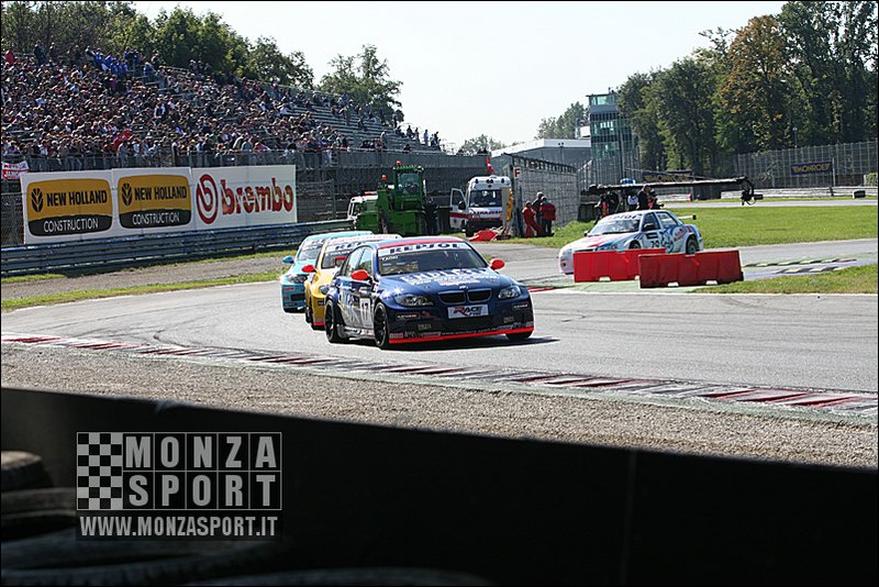 081005pb_monza_wtcc_016.jpg